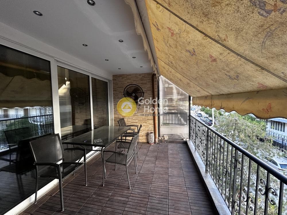 Apartment in Evaggelistria, Nikaia — Photo 8 of 24