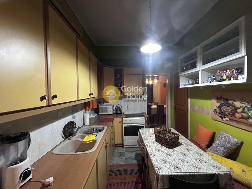 Apartment in Evaggelistria, Nikaia — Photo 18 of 24