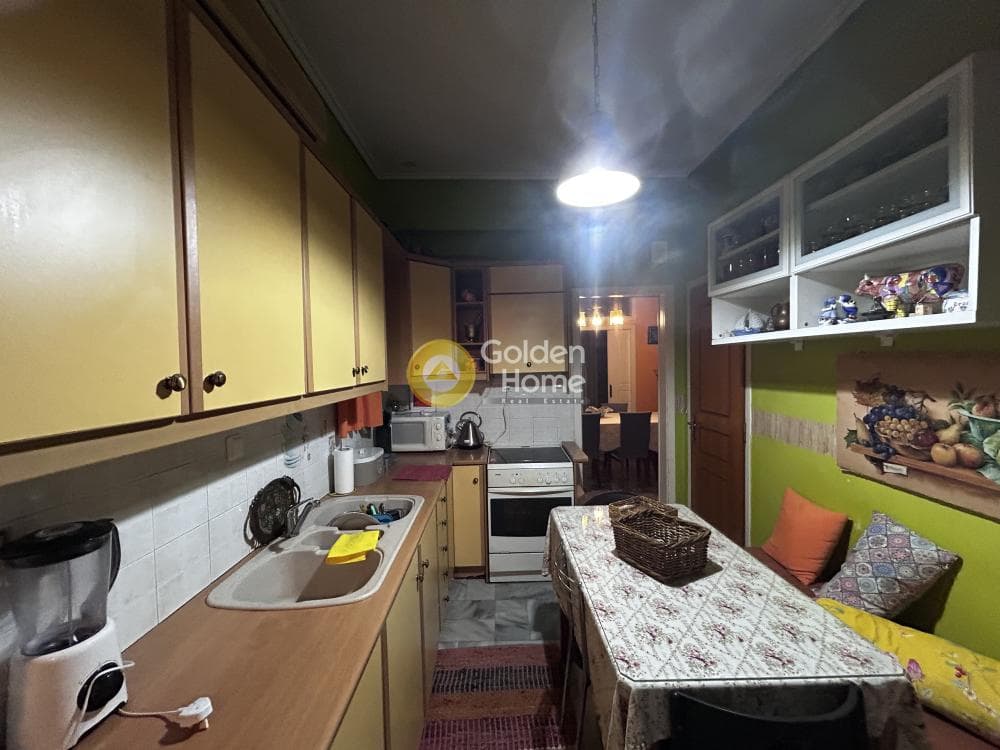 Apartment in Evaggelistria, Nikaia — Photo 22 of 24