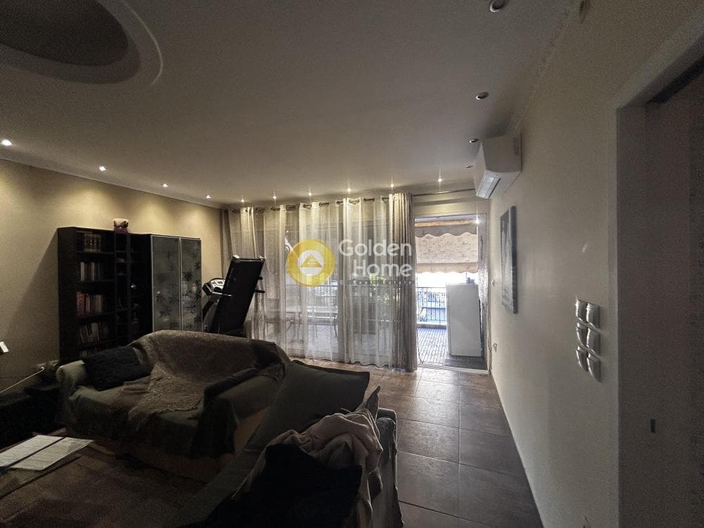 Apartment in Evaggelistria, Nikaia — Photo 20 of 24