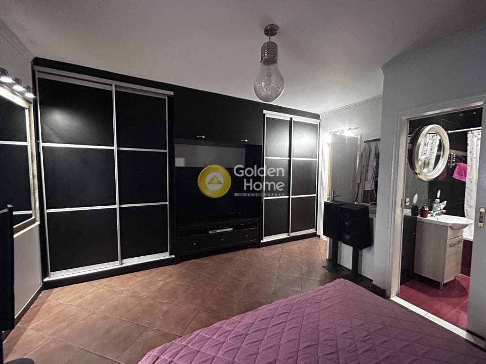 Apartment in Evaggelistria, Nikaia — Photo 15 of 24