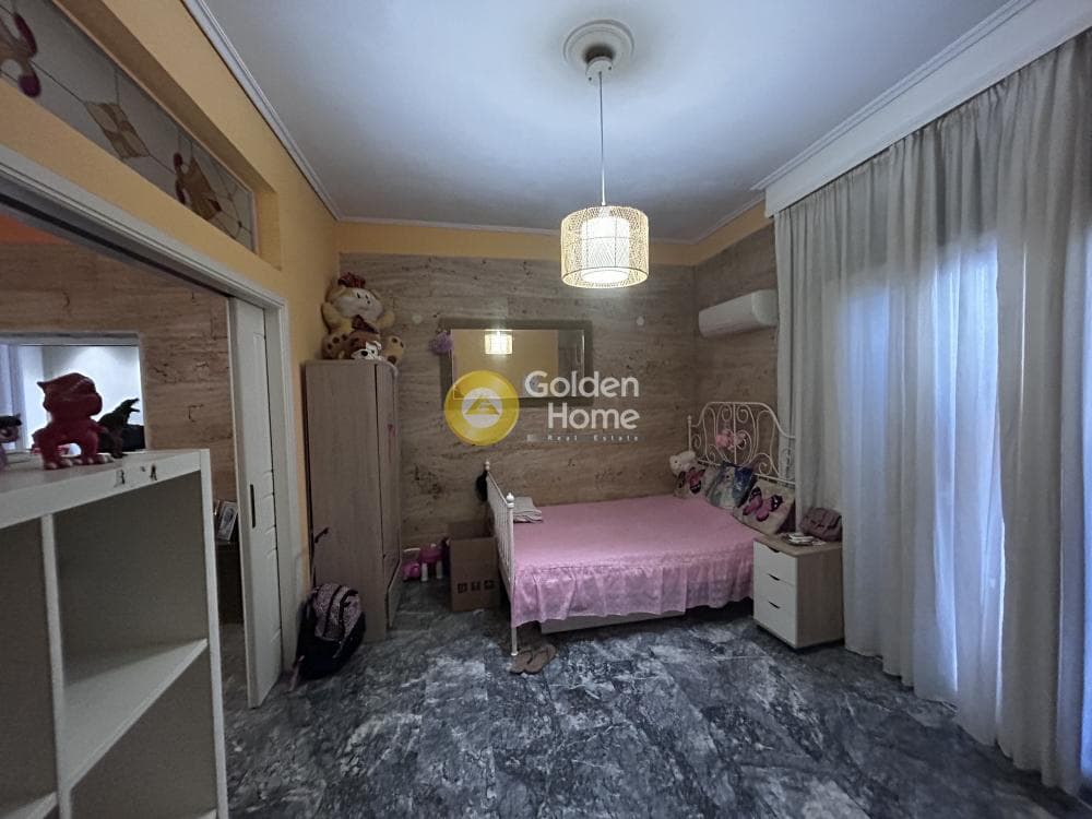 Apartment in Evaggelistria, Nikaia — Photo 19 of 24