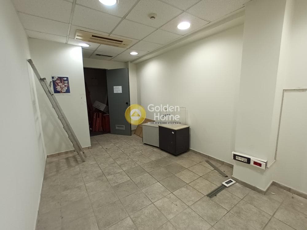 Retail Store in Palia Vouli, Kentro — Photo 15 of 40