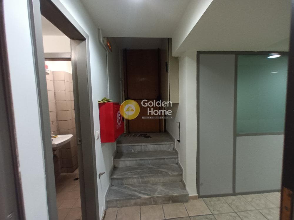 Retail Store in Palia Vouli, Kentro — Photo 17 of 40