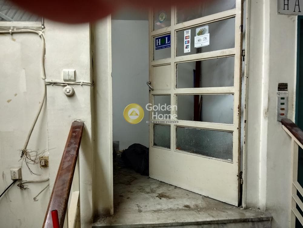 Retail Store in Palia Vouli, Kentro — Photo 40 of 40