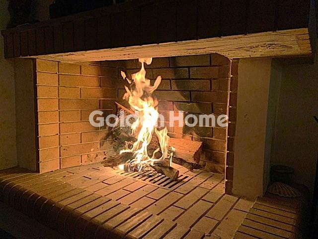 Apartment in Rouf, Tavros — Photo 5 of 24