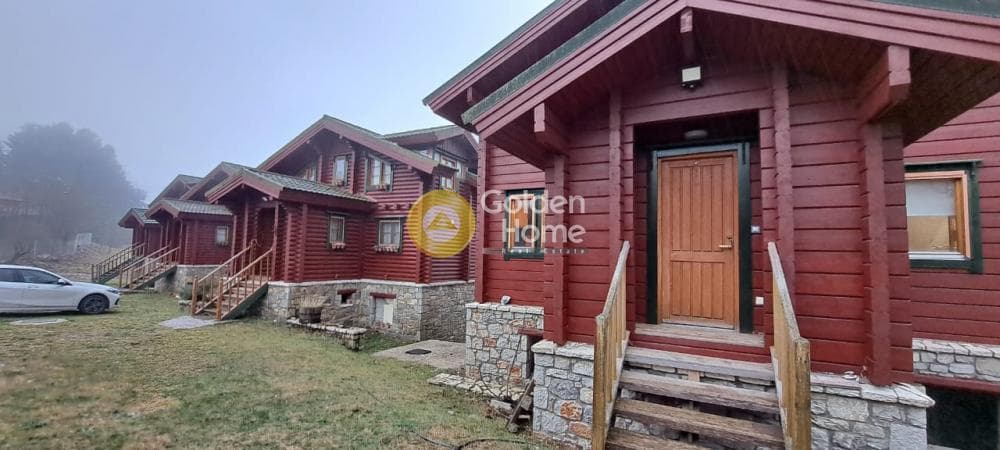 House in Kalania, Delfoi — Photo 5 of 56