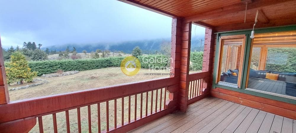 House in Kalania, Delfoi — Photo 22 of 56