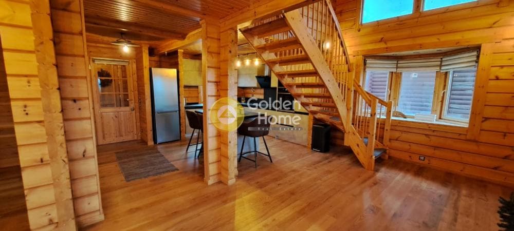 House in Kalania, Delfoi — Photo 8 of 56