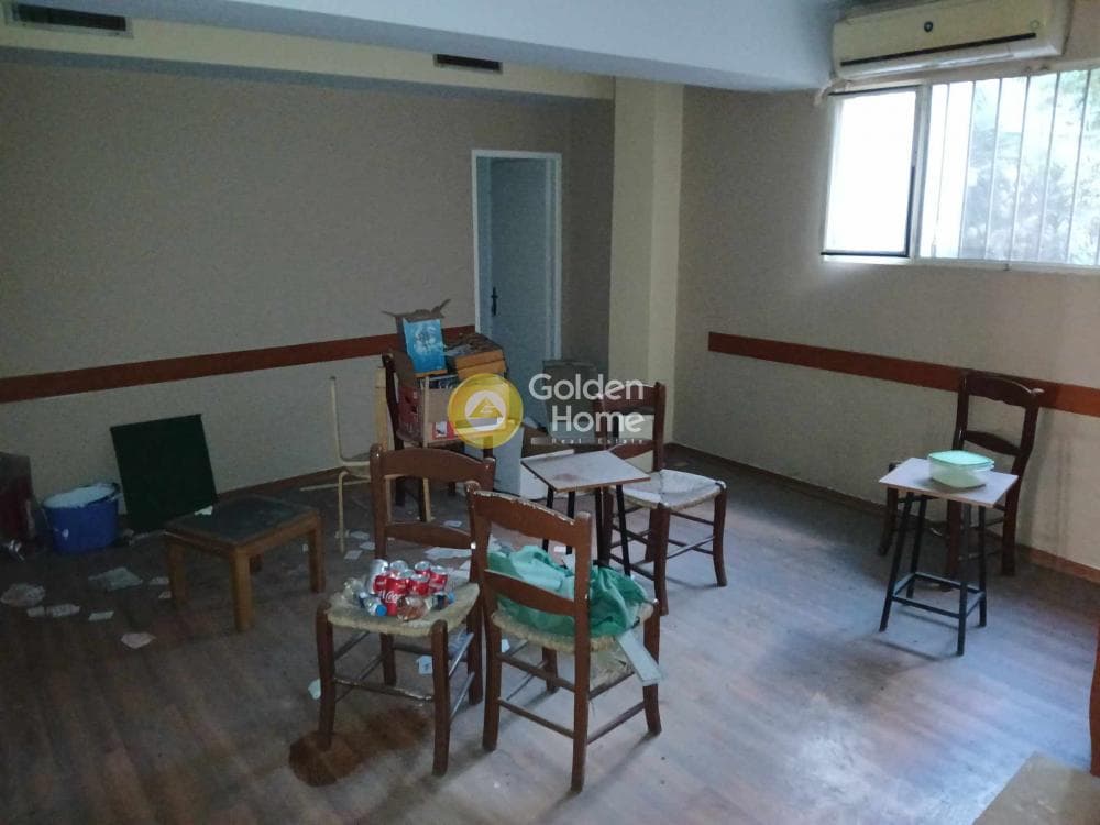 Κατάστημα στην Άγιος Σώστης, Νέος Κόσμος — Φωτογραφία 4 από 5