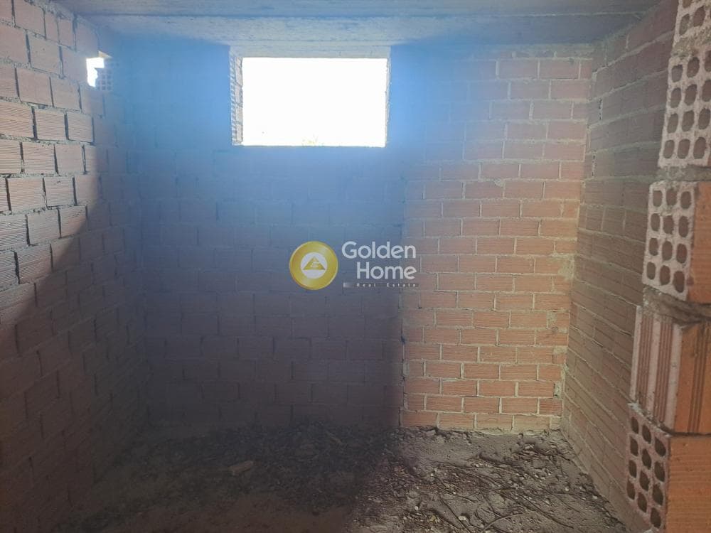 House in Pirgouthi, Acharnes — Photo 11 of 19