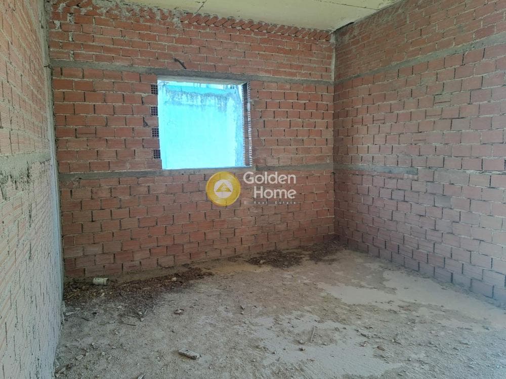 House in Pirgouthi, Acharnes — Photo 12 of 19