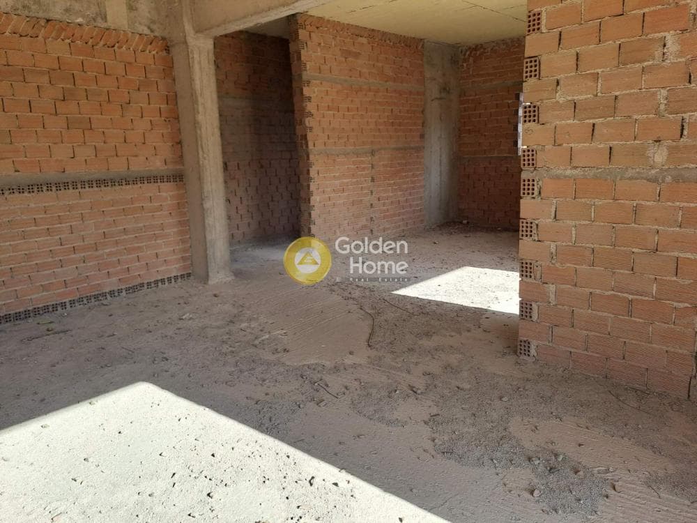 House in Pirgouthi, Acharnes — Photo 13 of 19