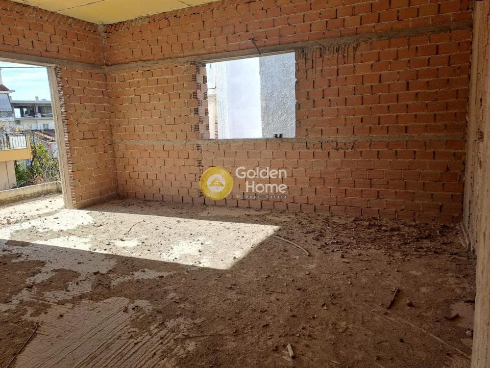 House in Pirgouthi, Acharnes — Photo 14 of 19