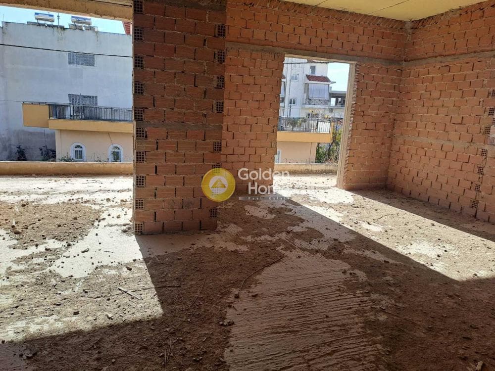 House in Pirgouthi, Acharnes — Photo 15 of 19