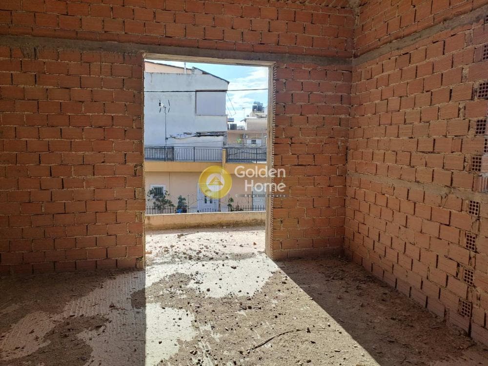 House in Pirgouthi, Acharnes — Photo 17 of 19