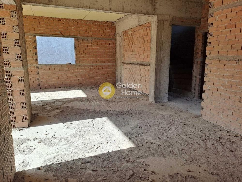 House in Pirgouthi, Acharnes — Photo 18 of 19