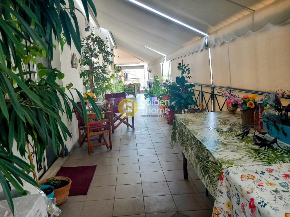 Διαμέρισμα στην Θυμαράκια, Αττική — Φωτογραφία 68 από 92