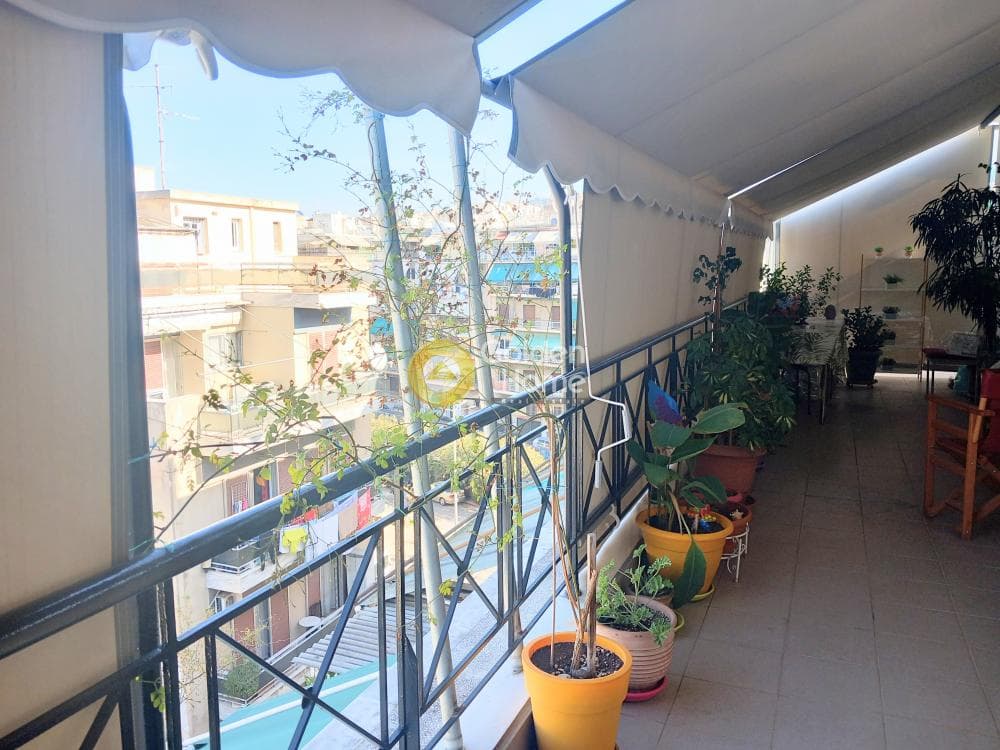 Διαμέρισμα στην Θυμαράκια, Αττική — Φωτογραφία 70 από 92