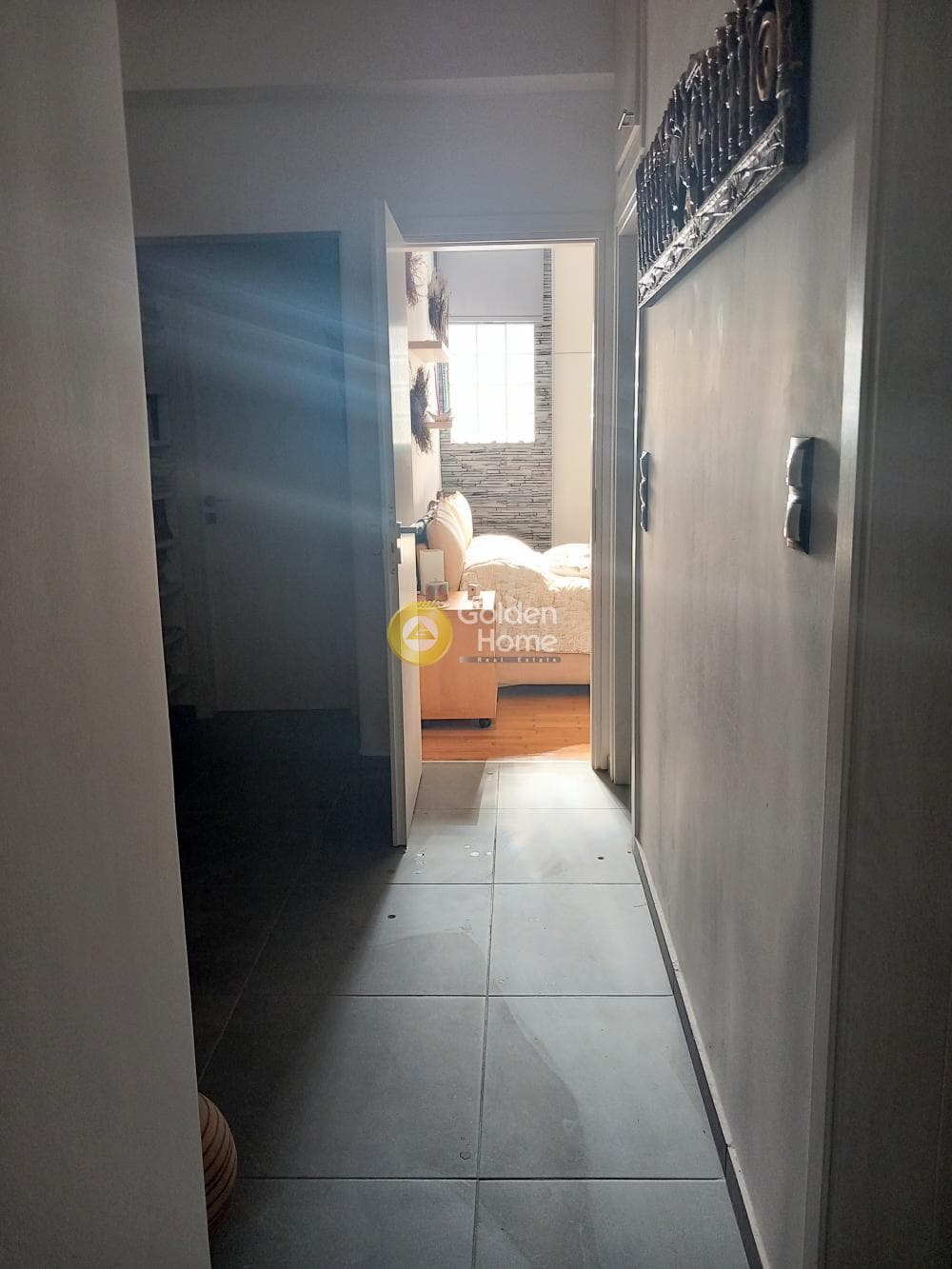 Διαμέρισμα στην Θυμαράκια, Αττική — Φωτογραφία 71 από 92