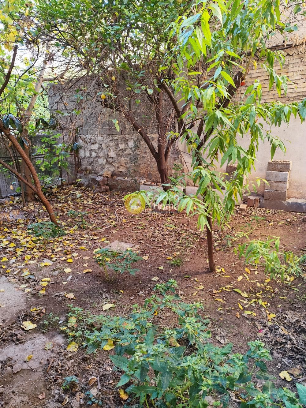 Building Plot in Aktimones, Galatsi — Photo 2 of 13