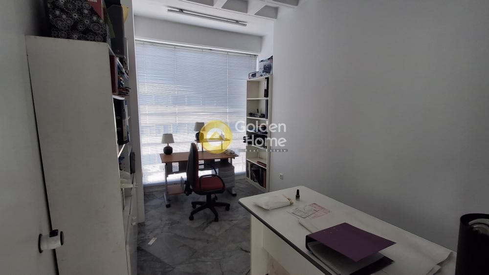 Βιομηχανικός Χώρος στην Σιβιτανίδειος, Καλλιθέα — Φωτογραφία 10 από 12
