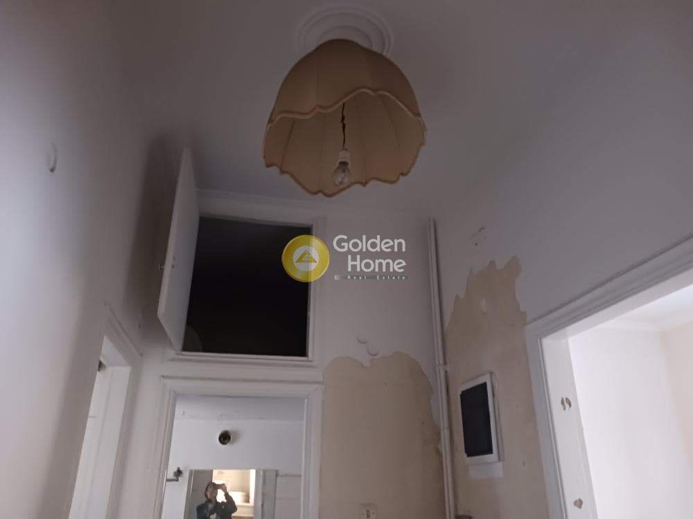 Apartment in Votanikos, Kentro — Photo 5 of 16