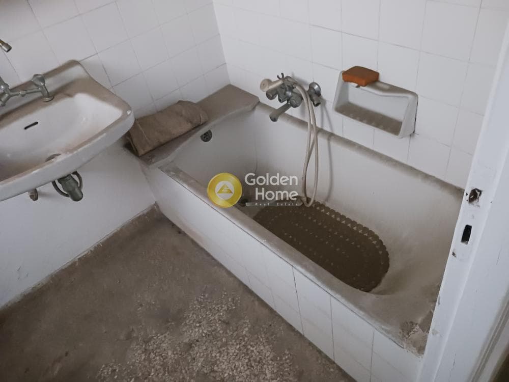 Apartment in Votanikos, Kentro — Photo 12 of 16