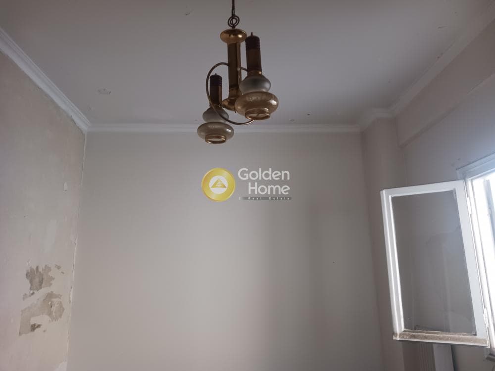 Apartment in Votanikos, Kentro — Photo 8 of 16