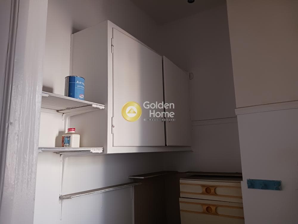 Apartment in Votanikos, Kentro — Photo 3 of 16