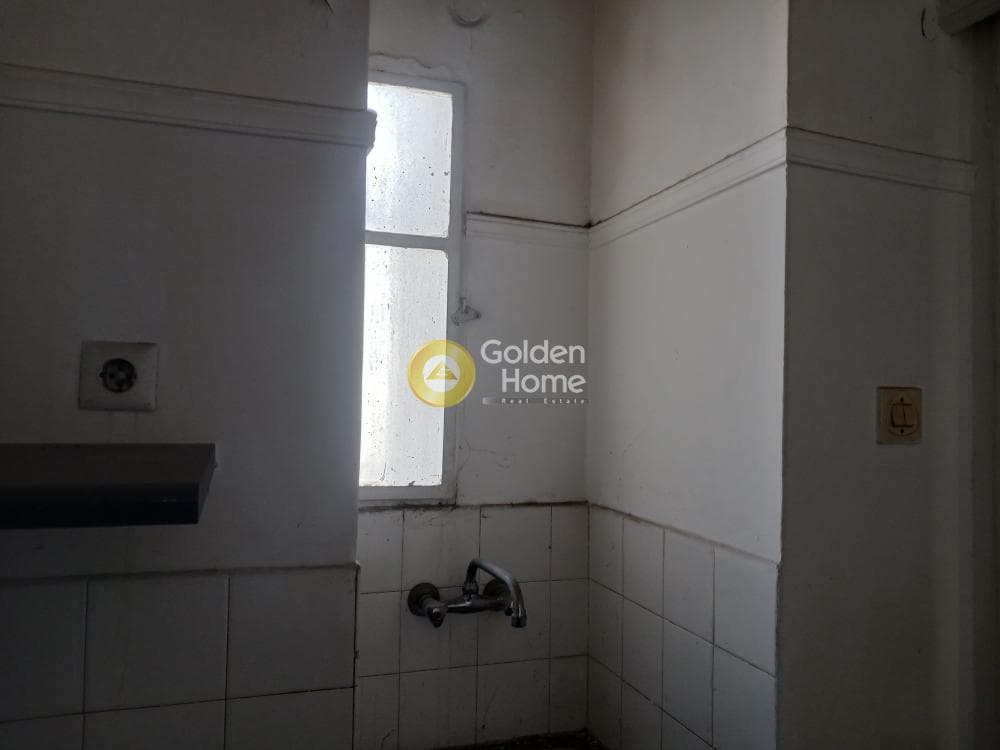 Apartment in Votanikos, Kentro — Photo 14 of 16