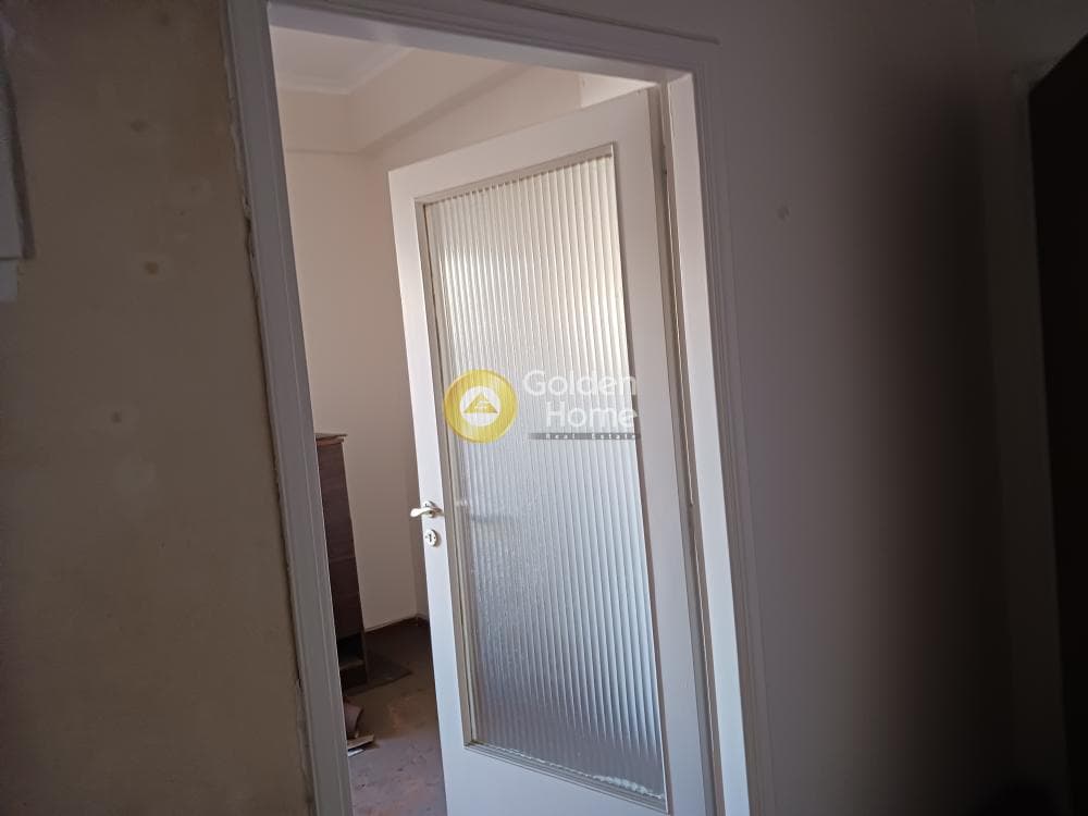 Apartment in Votanikos, Kentro — Photo 6 of 16