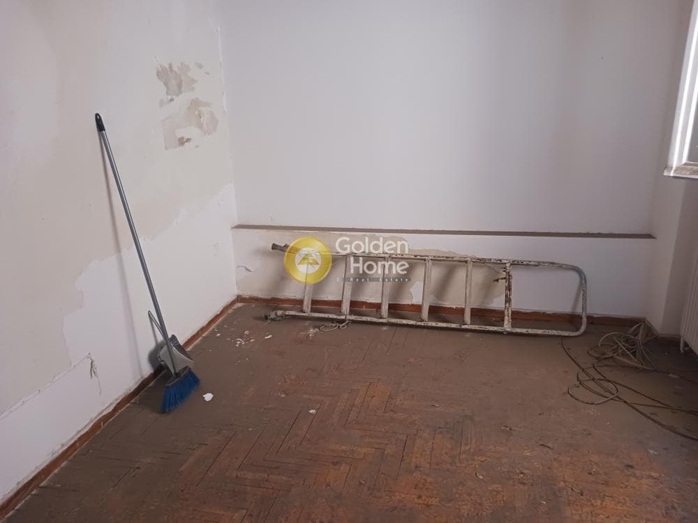 Apartment in Votanikos, Kentro — Photo 7 of 16