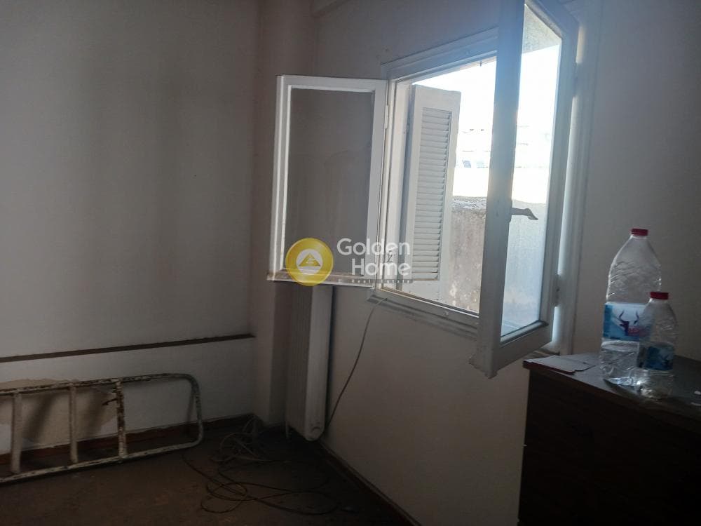 Apartment in Votanikos, Kentro — Photo 1 of 16
