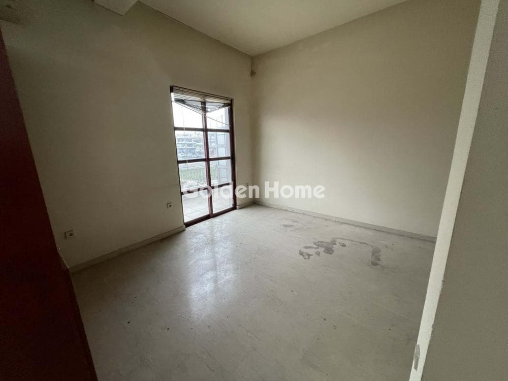 Office in Anagennisi, Aigaleo — Photo 3 of 11