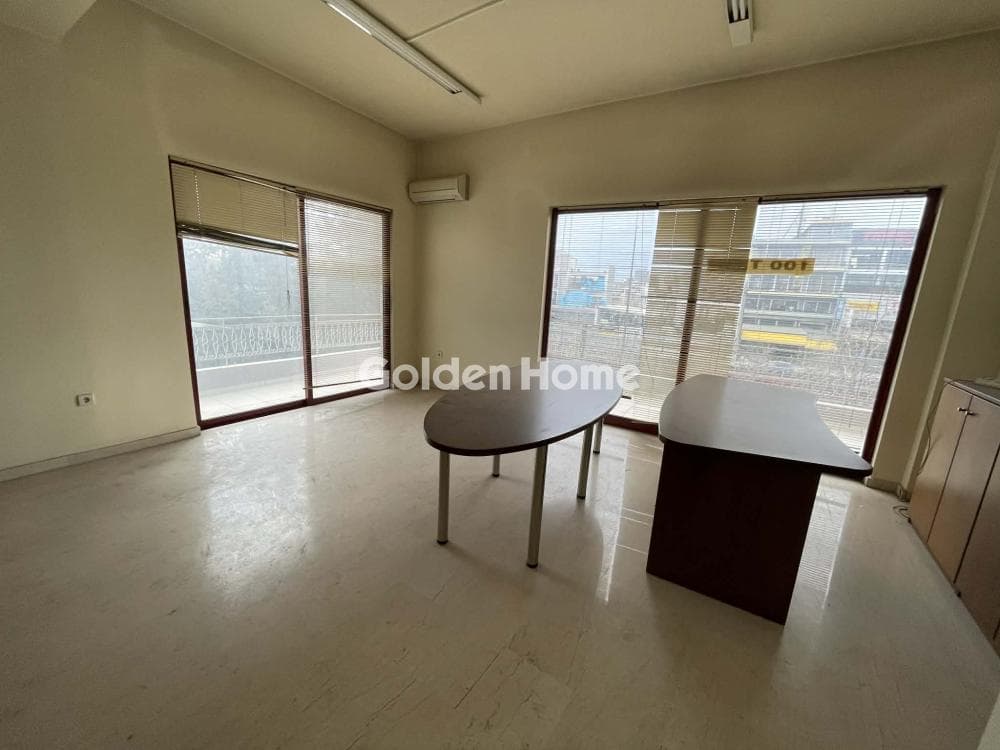 Office in Anagennisi, Aigaleo — Photo 1 of 11