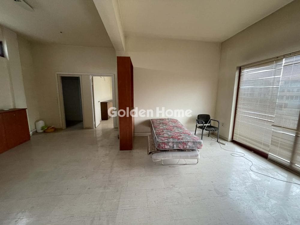 Office in Anagennisi, Aigaleo — Photo 11 of 11