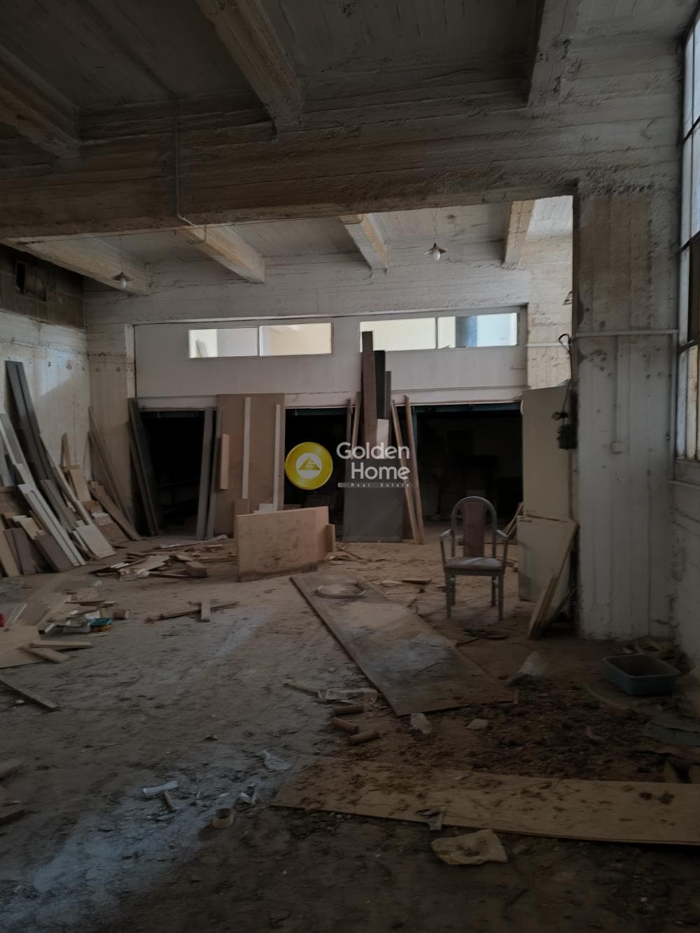Κατάστημα στην Νέα Σεπόλια, Περιστέρι — Φωτογραφία 19 από 30