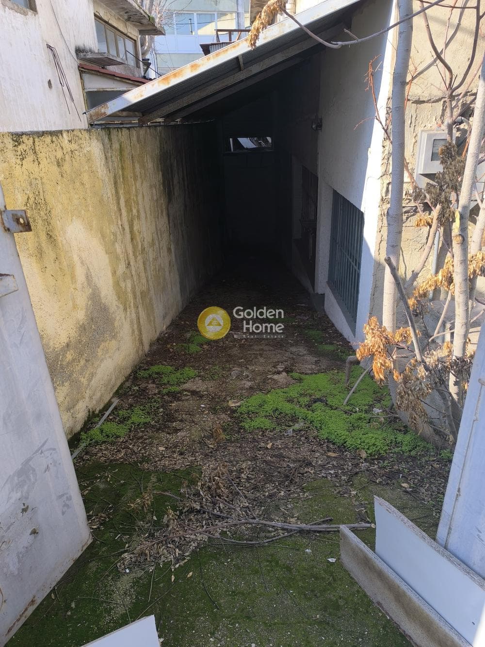 Κατάστημα στην Νέα Σεπόλια, Περιστέρι — Φωτογραφία 13 από 30