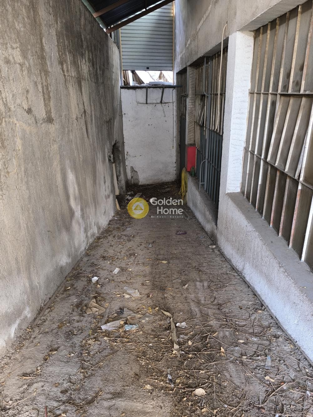Κατάστημα στην Νέα Σεπόλια, Περιστέρι — Φωτογραφία 14 από 30