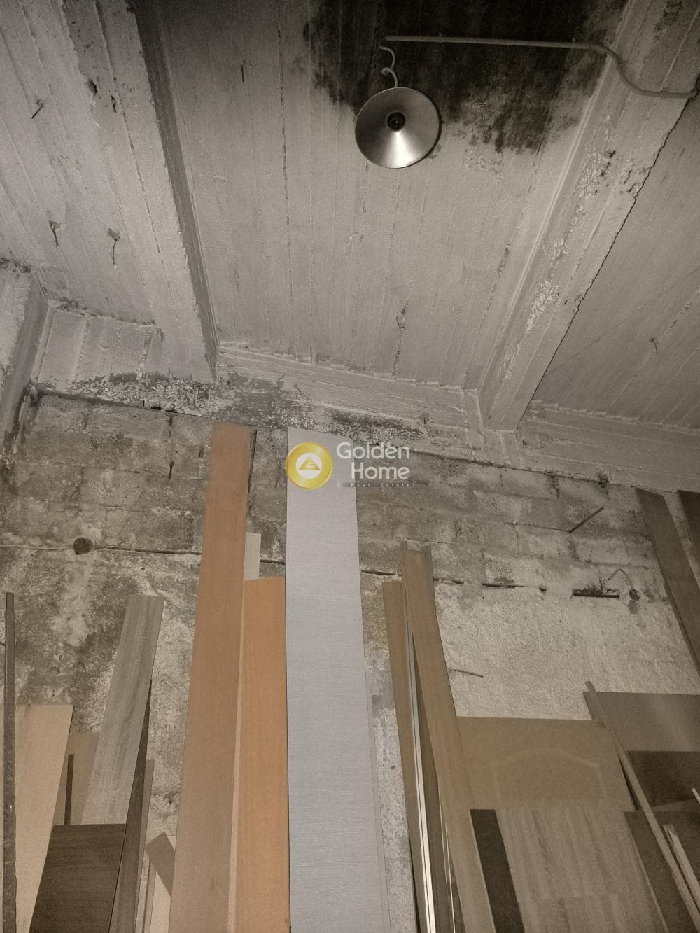 Κατάστημα στην Νέα Σεπόλια, Περιστέρι — Φωτογραφία 22 από 30
