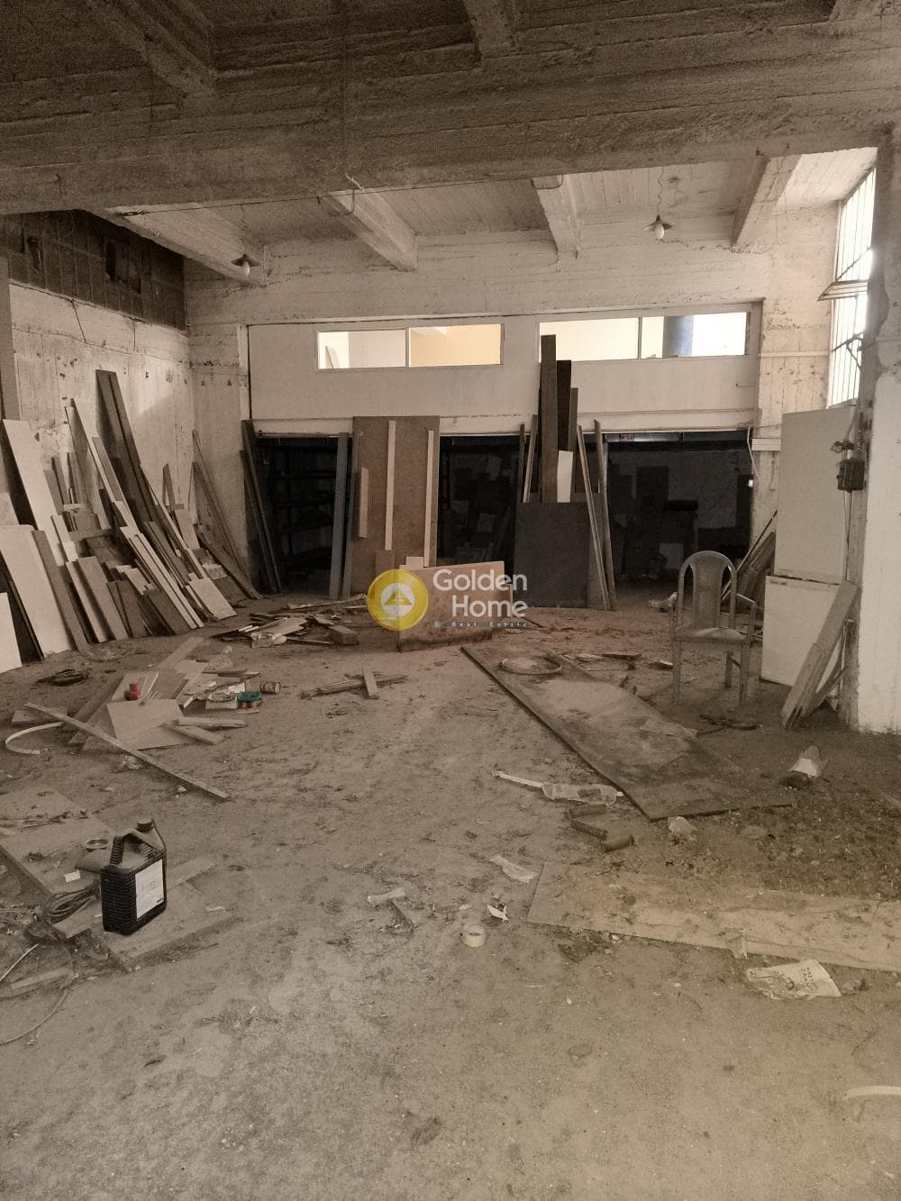 Κατάστημα στην Νέα Σεπόλια, Περιστέρι — Φωτογραφία 23 από 30