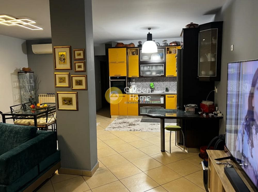 House in Palatiani, Ilion — Photo 4 of 19