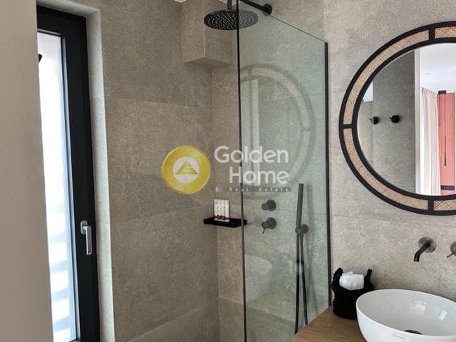 Apartment in Center, Neos Kosmos — Photo 10 of 20