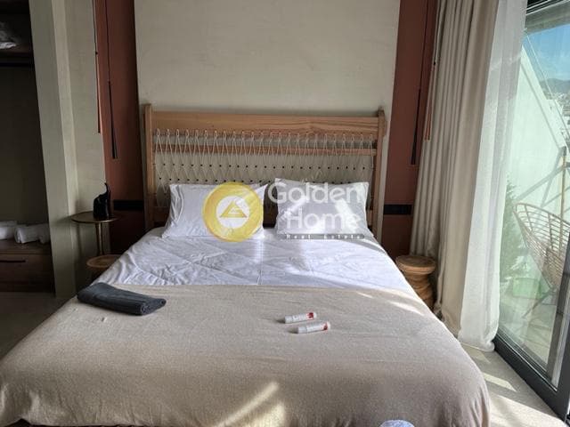 Apartment in Center, Neos Kosmos — Photo 7 of 20