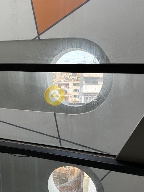 Apartment in Center, Neos Kosmos — Photo 20 of 20