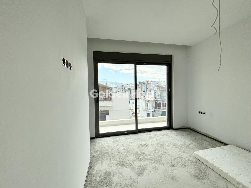 Apartment in Varnava, Ekali — Photo 7 of 13