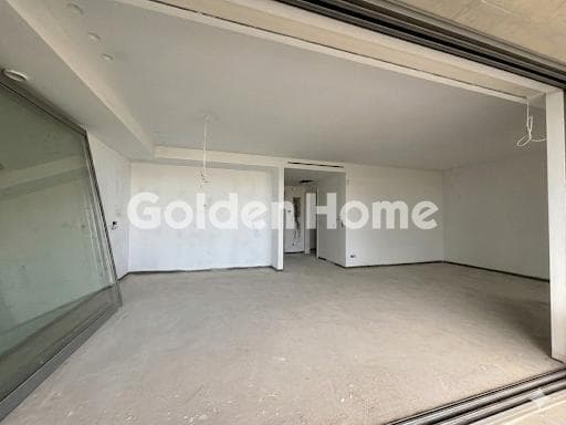 Apartment in Varnava, Ekali — Photo 4 of 13