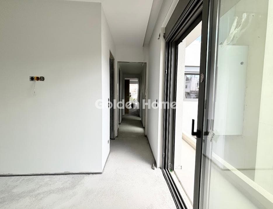 Apartment in Varnava, Ekali — Photo 9 of 13