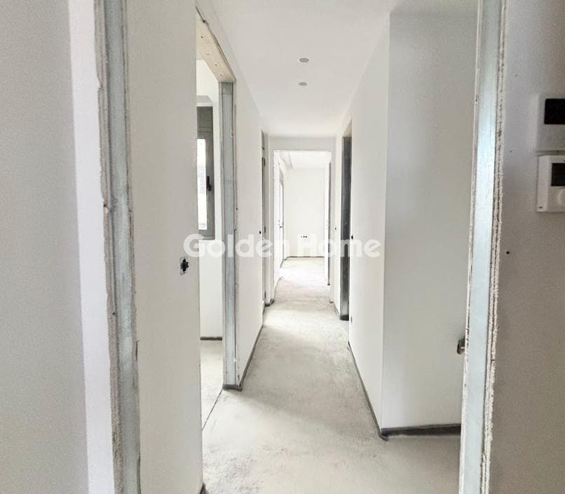Apartment in Varnava, Ekali — Photo 8 of 13